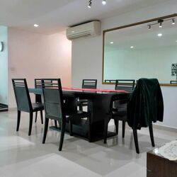 Blk 184 Edgefield Plains (Punggol), HDB Executive #571825201